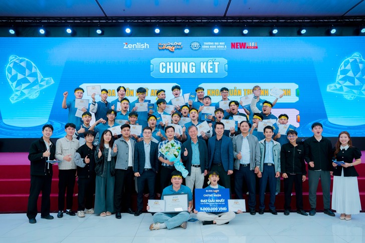 586352675 1283046720526443 8556599821680660910 n