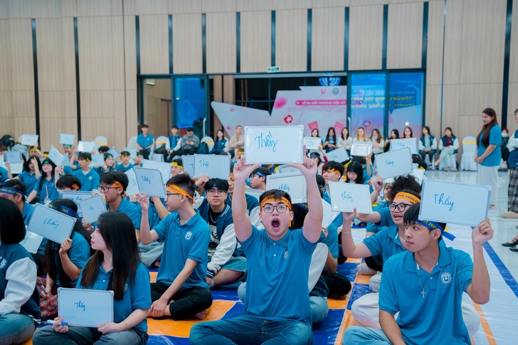 586571061 1283049507192831 1079597373949469960 n