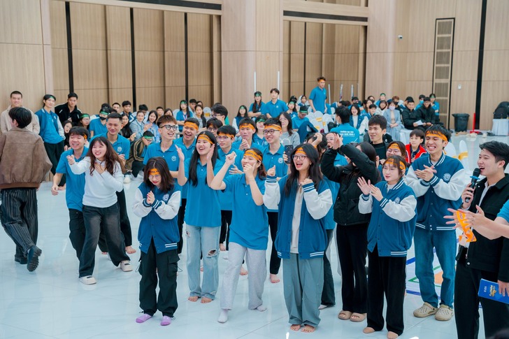 586581578 1283050340526081 5905006201688570744 n