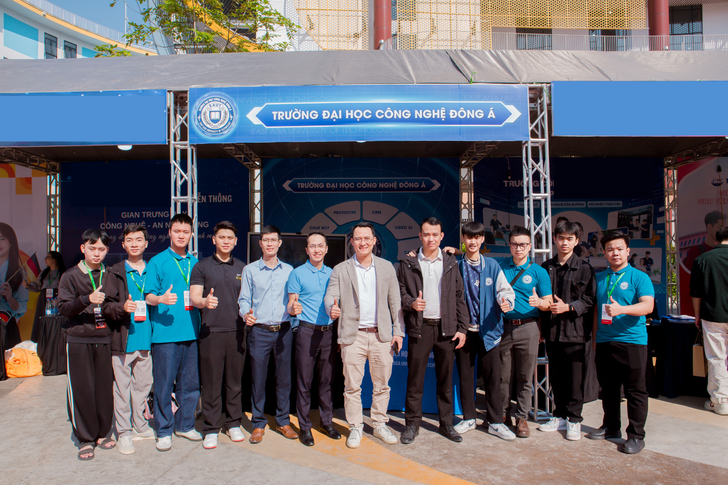 eaut-khang-dinh-nang-luc-nghien-cuu-cong-nghe-cao-tai-ngay-hoi-sinh-vien-an-ninh-mang