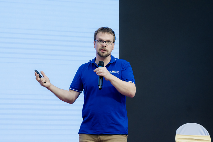 be-giang-khoa-hoc-san-xuat-bia-brewing-course-2025