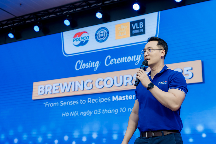 be-giang-khoa-hoc-san-xuat-bia-brewing-course-2025