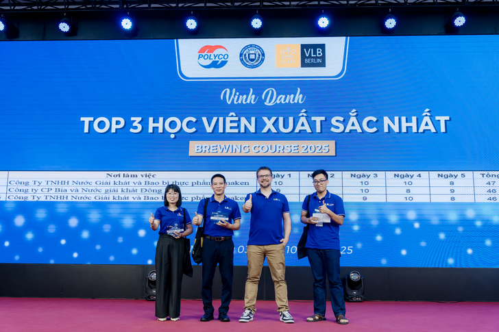 be-giang-khoa-hoc-san-xuat-bia-brewing-course-2025