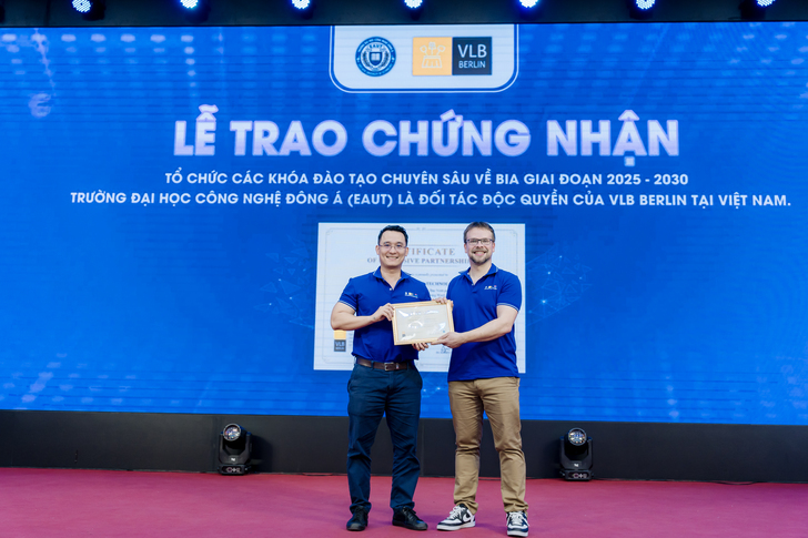 be-giang-khoa-hoc-san-xuat-bia-brewing-course-2025