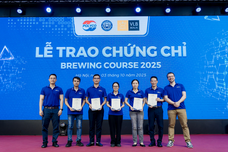 be-giang-khoa-hoc-san-xuat-bia-brewing-course-2025