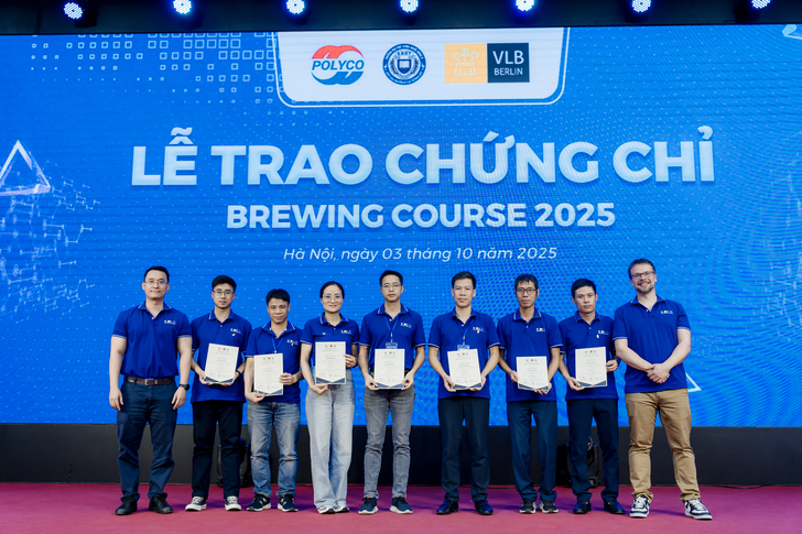 be-giang-khoa-hoc-san-xuat-bia-brewing-course-2025