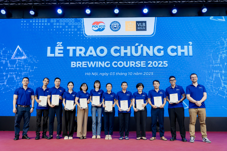 be-giang-khoa-hoc-san-xuat-bia-brewing-course-2025