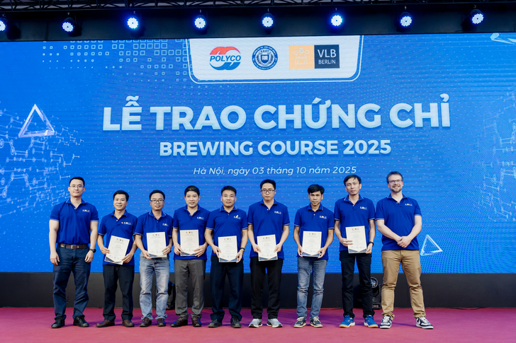 be-giang-khoa-hoc-san-xuat-bia-brewing-course-2025