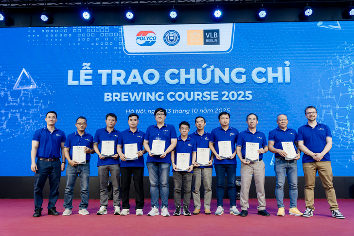 be-giang-khoa-hoc-san-xuat-bia-brewing-course-2025