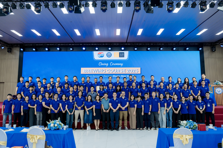 be-giang-khoa-hoc-san-xuat-bia-brewing-course-2025