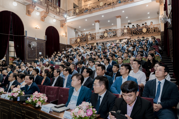 truong-dai-hoc-cong-nghe-dong-a-ky-ket-tang-cuong-hop-tac-phat-trien-nhan-luc-ban-dan