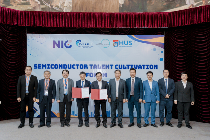 truong-dai-hoc-cong-nghe-dong-a-ky-ket-tang-cuong-hop-tac-phat-trien-nhan-luc-ban-dan