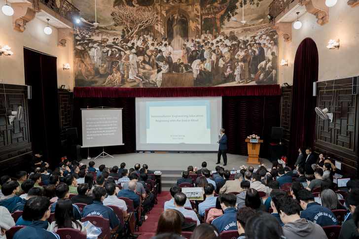 truong-dai-hoc-cong-nghe-dong-a-ky-ket-tang-cuong-hop-tac-phat-trien-nhan-luc-ban-dan