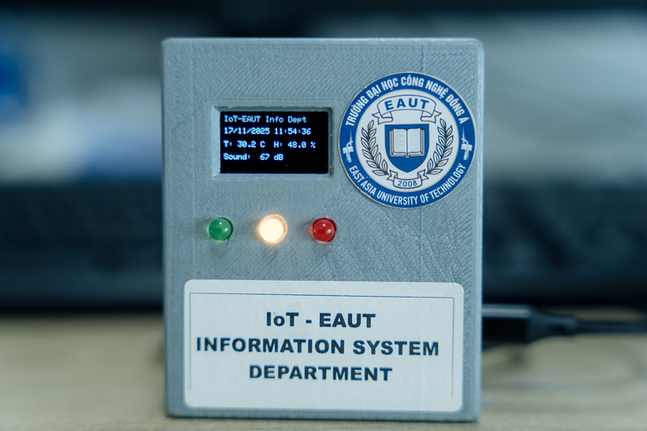 EAUT khẳng định năng lực nghiên cứu công nghệ cao tại Ngày hội sinh viên An ninh mạng 2 eaut-khang-dinh-nang-luc-nghien-cuu-cong-nghe-cao-tai-ngay-hoi-sinh-vien-an-ninh-mang
