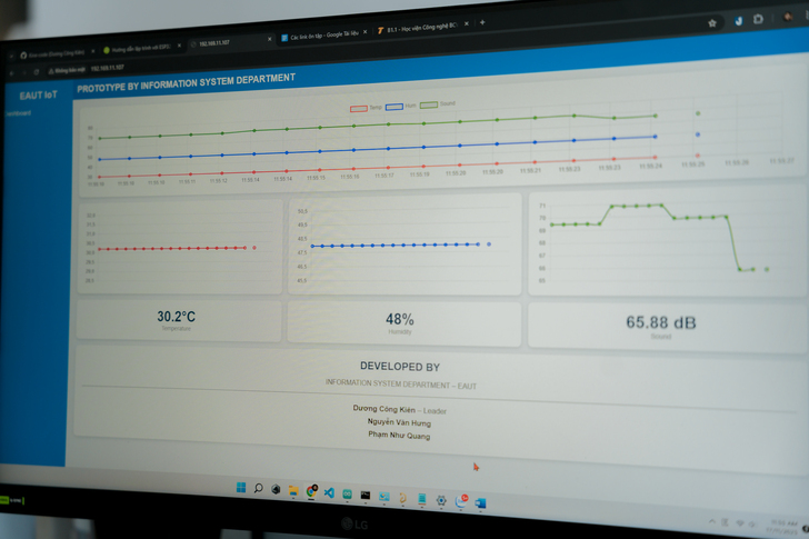 EAUT khẳng định năng lực nghiên cứu công nghệ cao tại Ngày hội sinh viên An ninh mạng 3 eaut-khang-dinh-nang-luc-nghien-cuu-cong-nghe-cao-tai-ngay-hoi-sinh-vien-an-ninh-mang