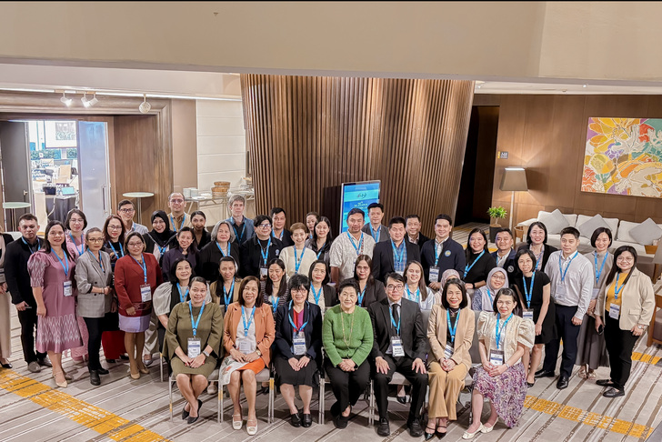 truong-dai-hoc-cong-nghe-dong-a-nang-cao-nang-luc-dam-bao-chat-luong-tien-buoc-hoi-nhap-aun-qa