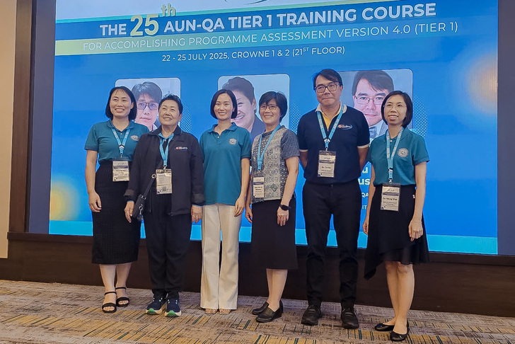 truong-dai-hoc-cong-nghe-dong-a-nang-cao-nang-luc-dam-bao-chat-luong-tien-buoc-hoi-nhap-aun-qa