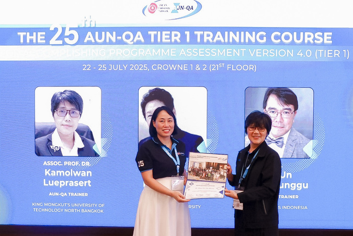 truong-dai-hoc-cong-nghe-dong-a-nang-cao-nang-luc-dam-bao-chat-luong-tien-buoc-hoi-nhap-aun-qa