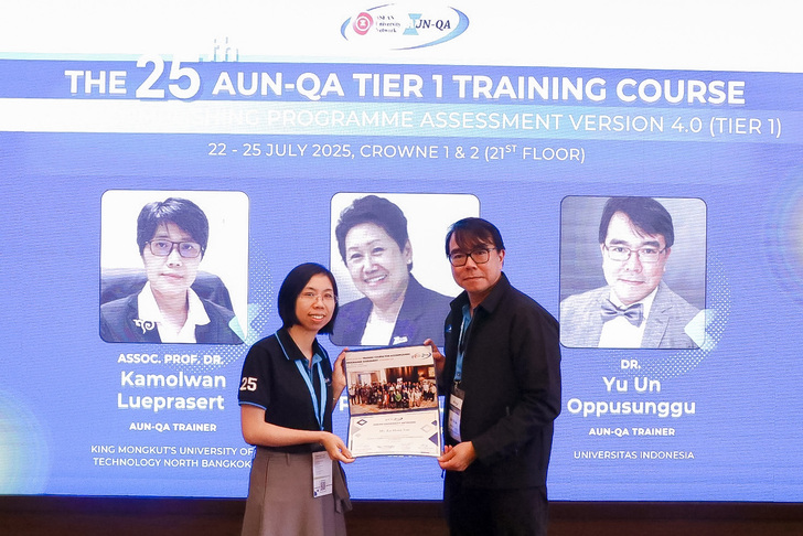 truong-dai-hoc-cong-nghe-dong-a-nang-cao-nang-luc-dam-bao-chat-luong-tien-buoc-hoi-nhap-aun-qa