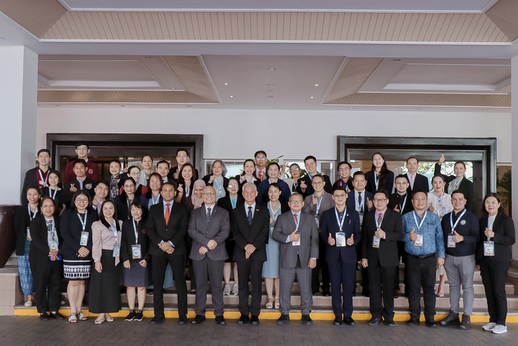 truong-dai-hoc-cong-nghe-dong-a-nang-cao-nang-luc-dam-bao-chat-luong-tien-buoc-hoi-nhap-aun-qa