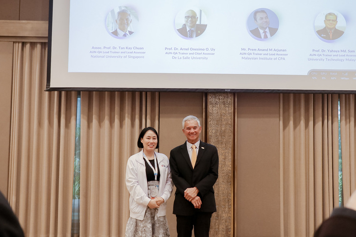 truong-dai-hoc-cong-nghe-dong-a-nang-cao-nang-luc-dam-bao-chat-luong-tien-buoc-hoi-nhap-aun-qa