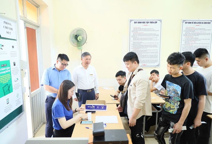 Học Ngôn ngữ Hàn Quốc tại EAUT - Hành trang vững chắc cho tương lai nghề nghiệp 1 Tầm quan trọng của tiếng Hàn trong thời đại hội nhập