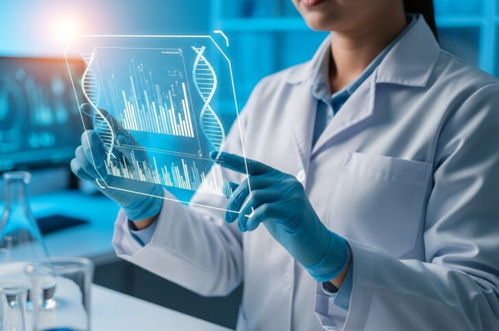 Sinh viên ngành Dược cần chuẩn bị gì để dễ dàng tìm việc sau tốt nghiệp? 3 Thái độ nghề nghiệp - yếu tố quyết định thành công