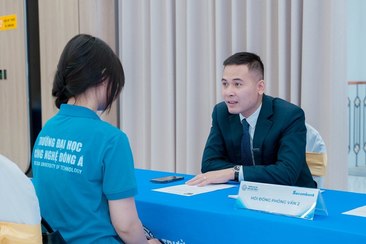 589053284 1286381953526253 5518244241294981172 n