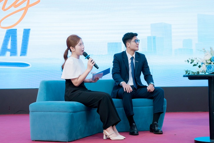 589339077 1286382286859553 7738306691059001699 n