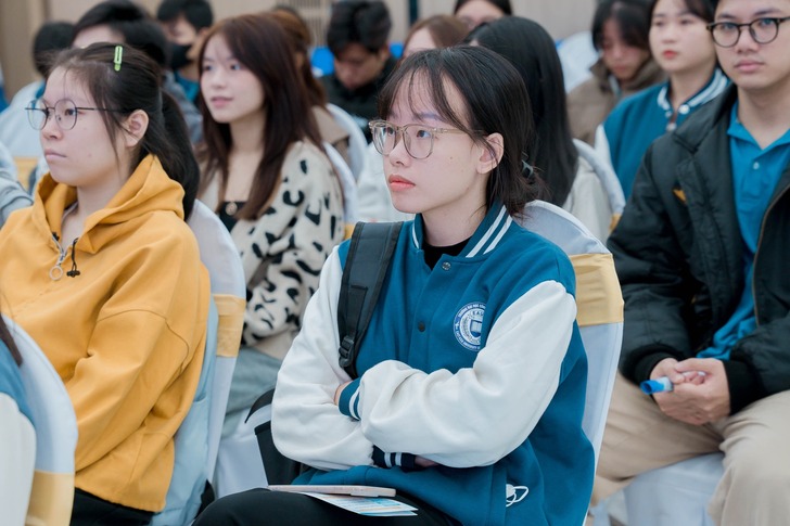 589361267 1286382516859530 332737054702419323 n