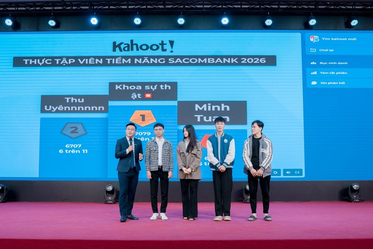 589370856 1286382280192887 2018931636223945060 n