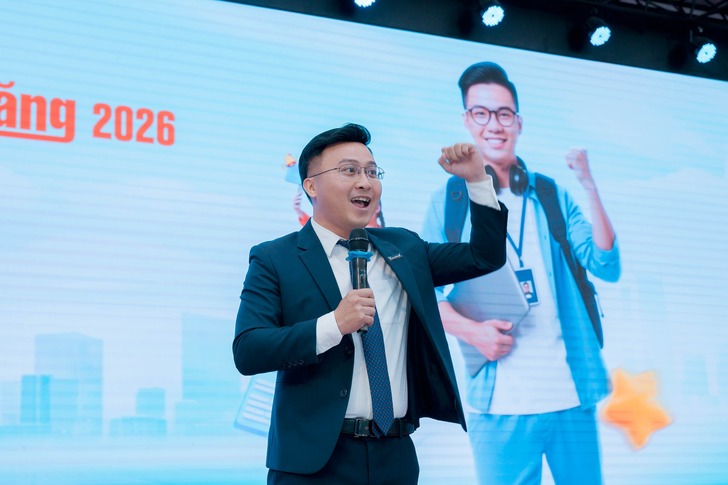 589438267 1286382420192873 4458745616009954599 n