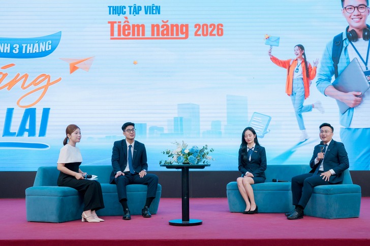 589580034 1286382156859566 2569306793203232405 n 1