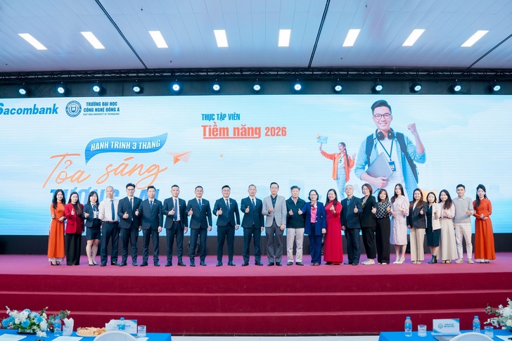 589588339 1286381390192976 2659412322474084784 n