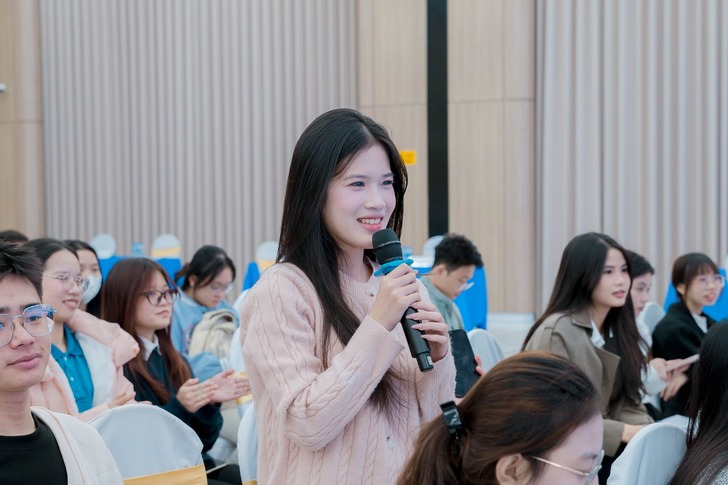 589772797 1286382053526243 538582588428831162 n 1