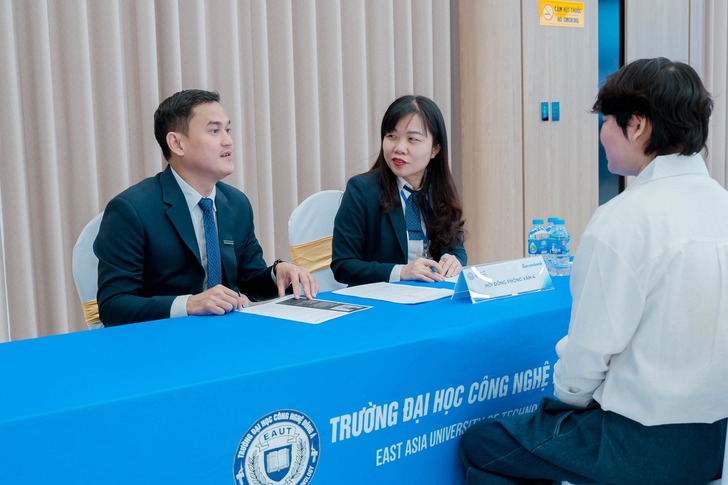 590437003 1286381873526261 4690202366550827614 n