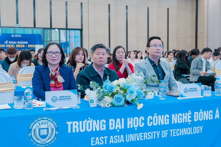 590468985 1286381590192956 4161045145537227216 n 1