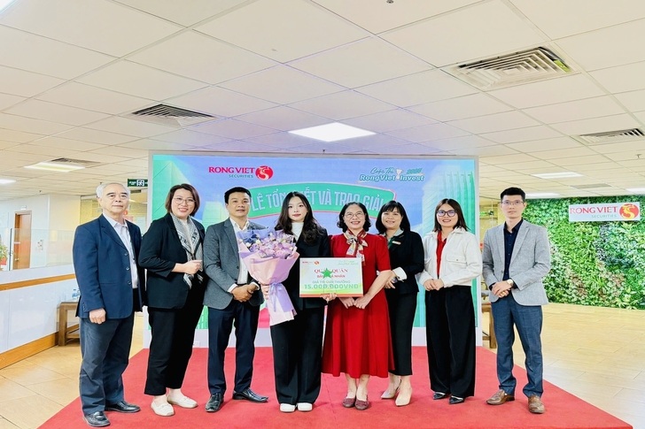 595203984 1298145792349869 1860280241622726605 n