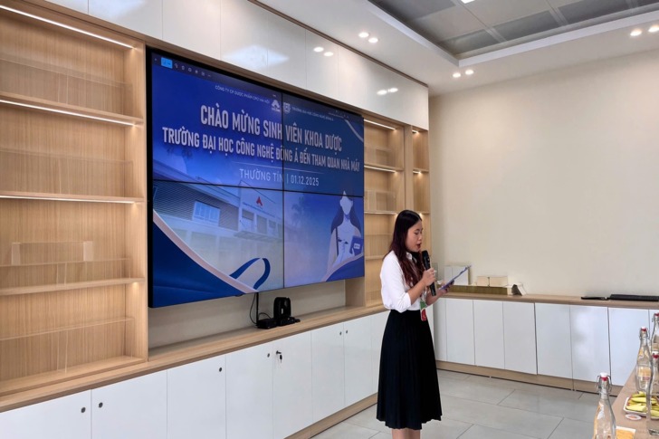 597283865 894812686444494 478090901832770510 n