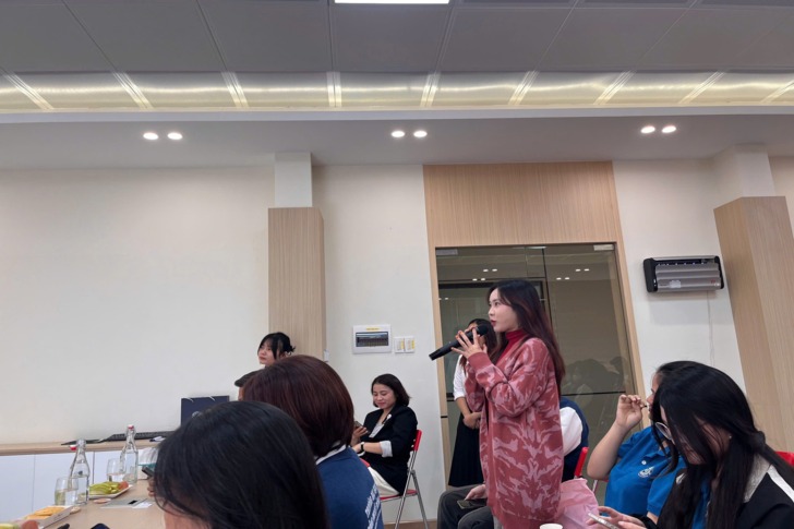 597385952 894812713111158 8807926366872903971 n