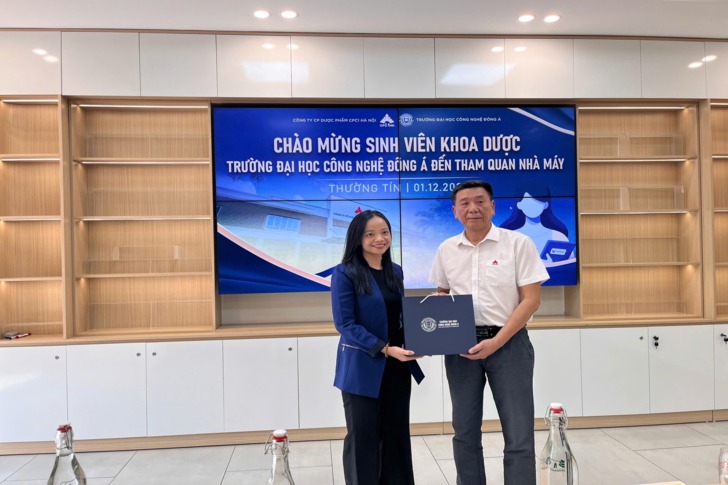 597439977 894812719777824 6626927875285983203 n