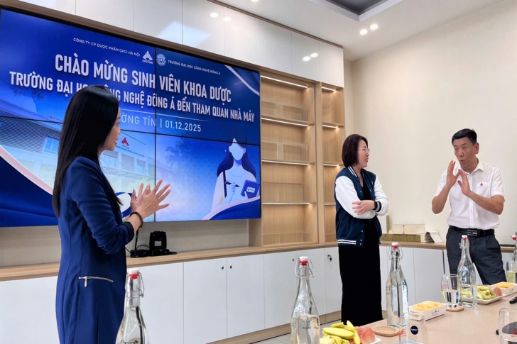 597698446 894814259777670 1358827157887522444 n