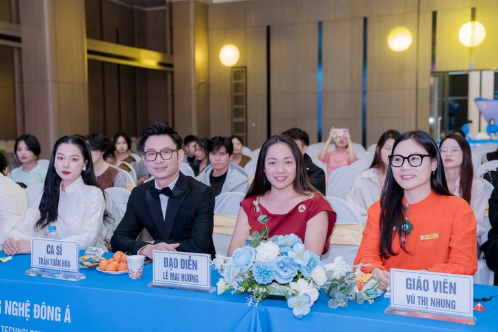 597796939 886572247201238 7023833402555217144 n