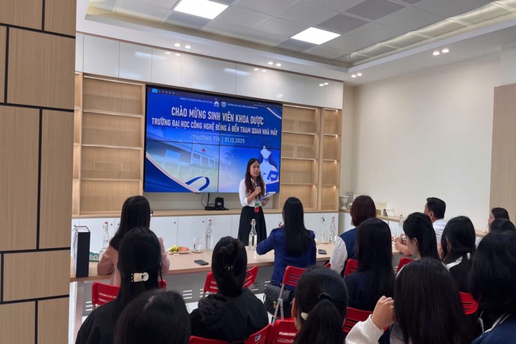 597810059 894812703111159 2013213160008845505 n