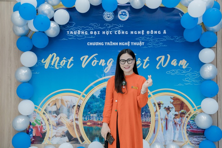 597849251 886572177201245 3204947930192895512 n