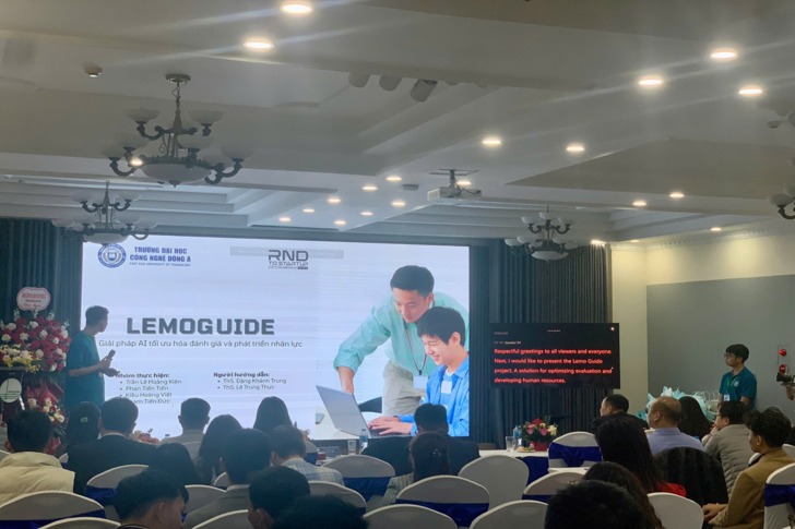 598371785 1480656384064605 166352297916430180 n