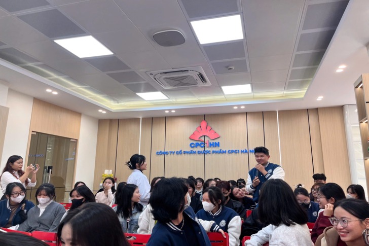 598430705 894812779777818 2615442861283307935 n