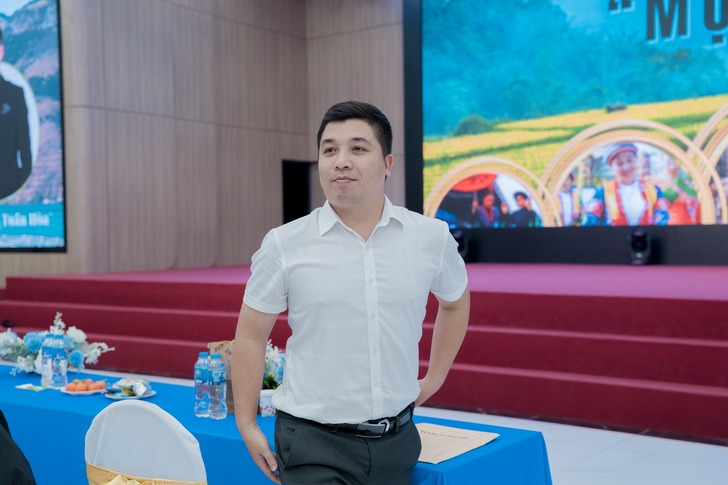 598541233 886572050534591 4562953459879974171 n