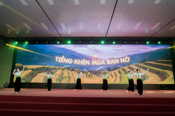 598544736 886573900534406 4899480180114923073 n