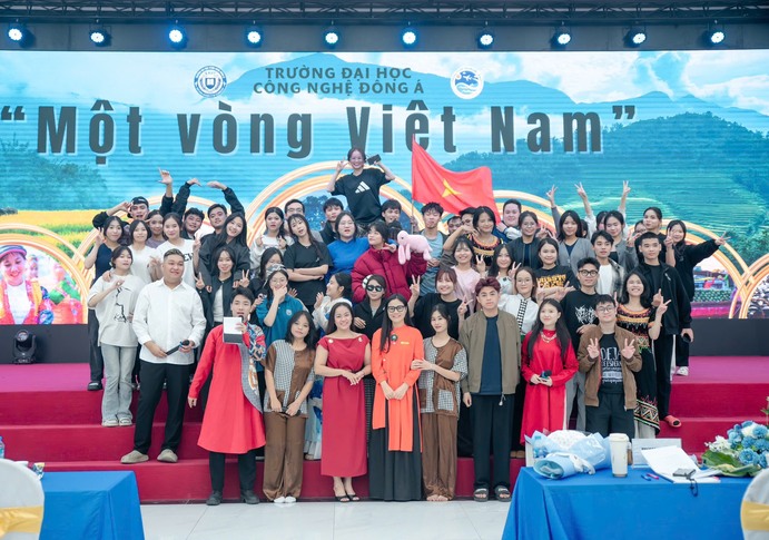 599012641 886571190534677 2657863595171732310 n